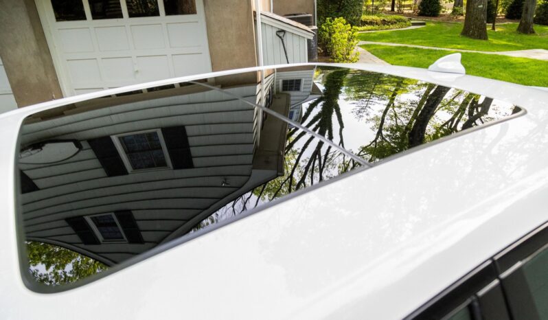 								2023 Chrysler 300C full									