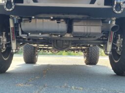 2023 Jeep Wrangler Sport S 4×4