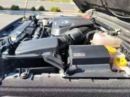 2023 Jeep Wrangler Sport S 4×4