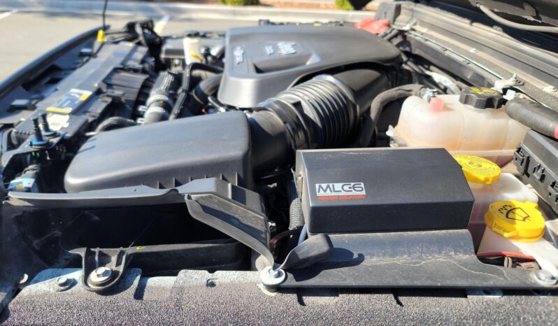 								2023 Jeep Wrangler Sport S 4×4 full									