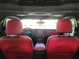 2023 Jeep Wrangler Sport S 4×4