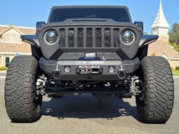 										2023 Jeep Wrangler Sport S 4×4 full									