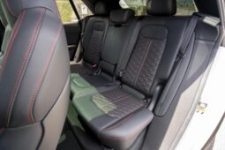 										2023 Audi RS Q8 full									