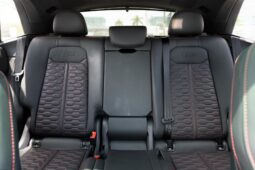 										2023 Audi RS Q8 full									