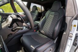 										2023 Audi RS Q8 full									