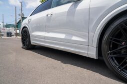 										2023 Audi RS Q8 full									