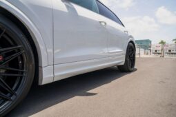 										2023 Audi RS Q8 full									