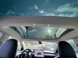 										2022 Tesla Model 3 Long Range AWD full									