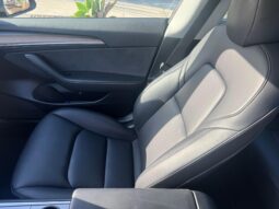 										2022 Tesla Model 3 Long Range AWD full									