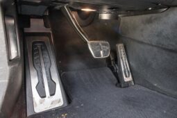 2022 BMW X5 M50i AWD