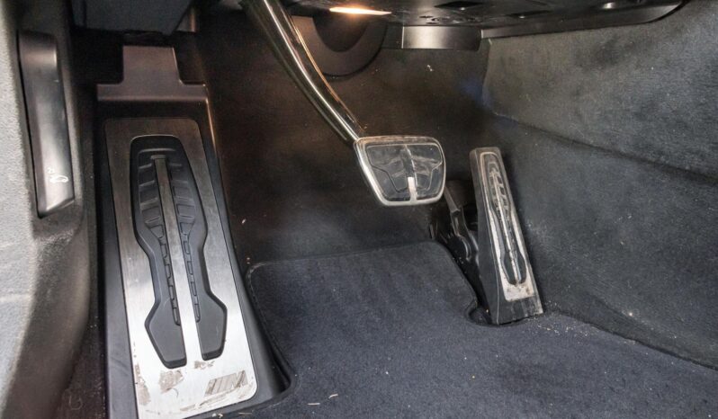 								2022 BMW X5 M50i AWD full									