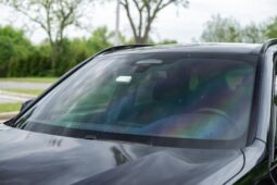 										2022 BMW X5 M50i AWD full									