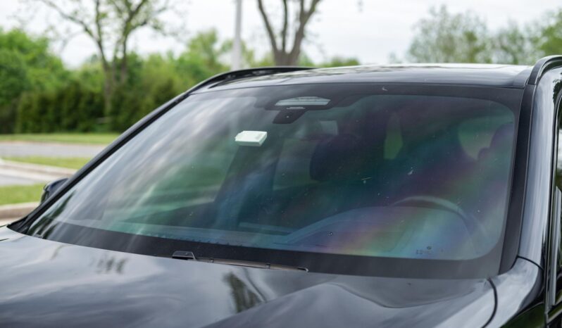 								2022 BMW X5 M50i AWD full									