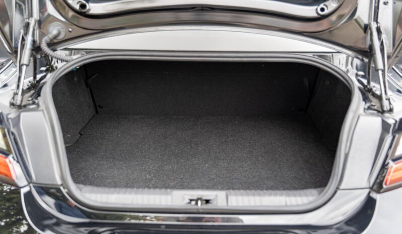 								2023 Subaru BRZ Limited full									