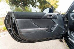 2023 Subaru BRZ Limited