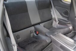 										2023 Subaru BRZ Limited full									