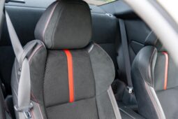 										2023 Subaru BRZ Limited full									