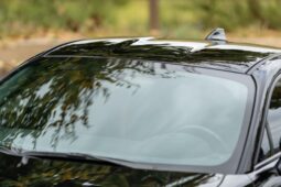 										2023 Subaru BRZ Limited full									