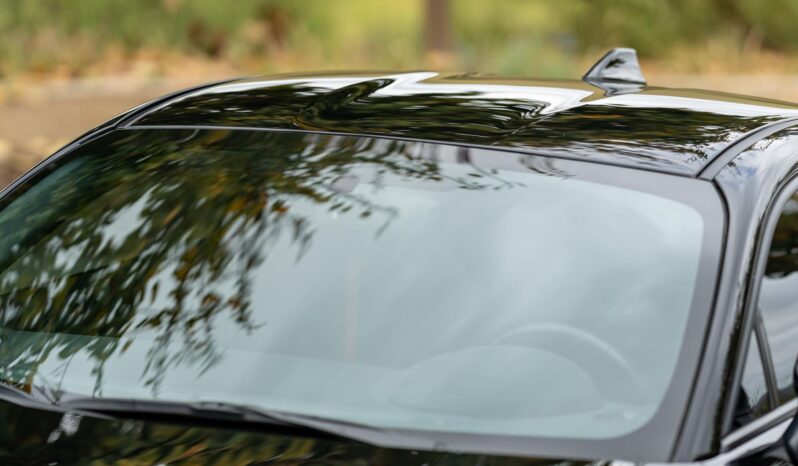 								2023 Subaru BRZ Limited full									