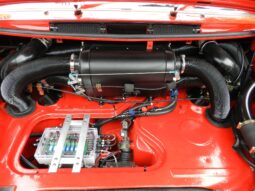 										1975 Porsche 911S Coupe full									