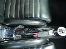 										1975 Porsche 911S Coupe full									