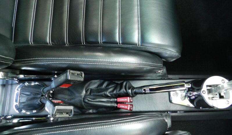 								1975 Porsche 911S Coupe full									