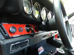 										1975 Porsche 911S Coupe full									