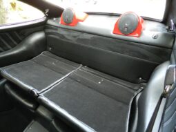 										1975 Porsche 911S Coupe full									