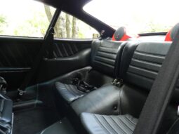 										1975 Porsche 911S Coupe full									