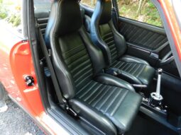 										1975 Porsche 911S Coupe full									