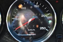 										1975 Porsche 911S Coupe full									