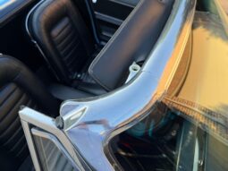 										1965 Chevrolet Corvette Convertible full									