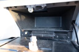 										1979 Pontiac Firebird Trans Am 10th Anniversary Edition full									