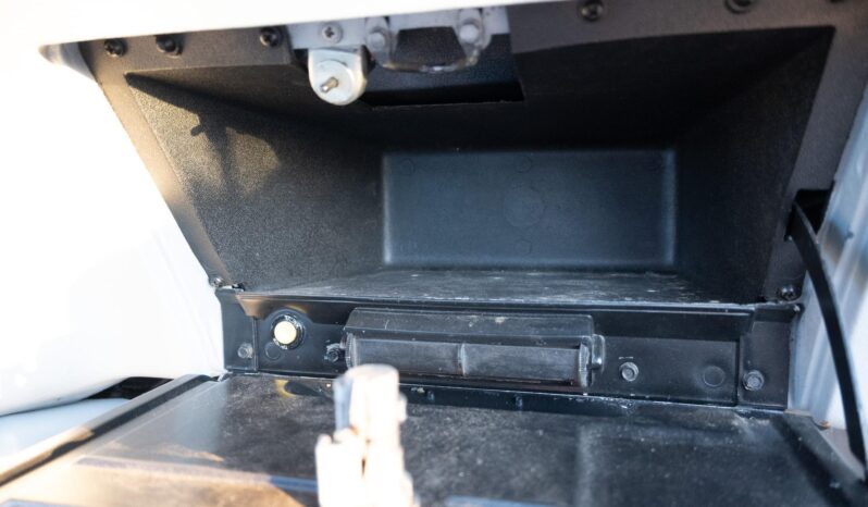 								1979 Pontiac Firebird Trans Am 10th Anniversary Edition full									