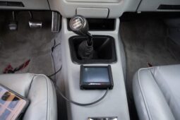 										1979 Pontiac Firebird Trans Am 10th Anniversary Edition full									