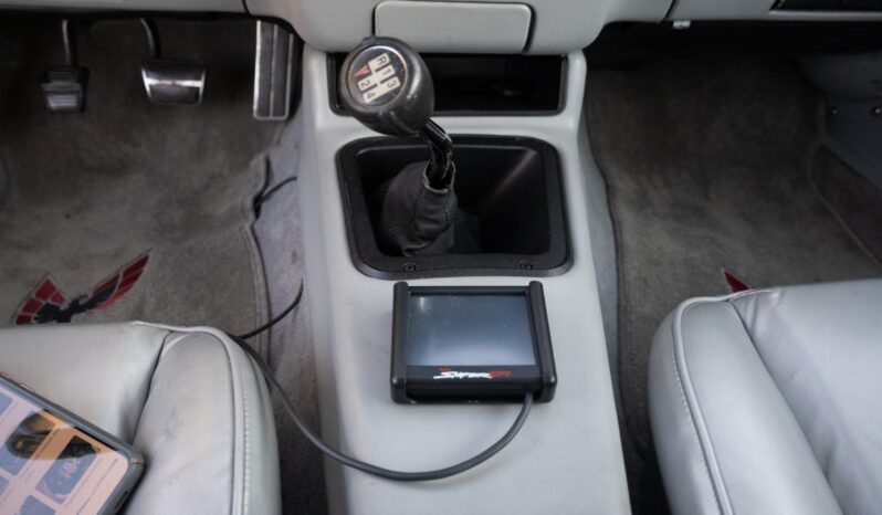 								1979 Pontiac Firebird Trans Am 10th Anniversary Edition full									