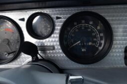 										1979 Pontiac Firebird Trans Am 10th Anniversary Edition full									