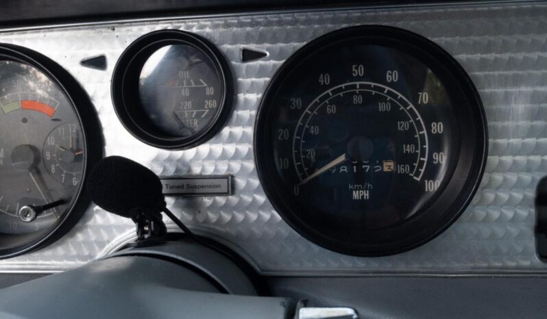 								1979 Pontiac Firebird Trans Am 10th Anniversary Edition full									