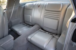 										1979 Pontiac Firebird Trans Am 10th Anniversary Edition full									