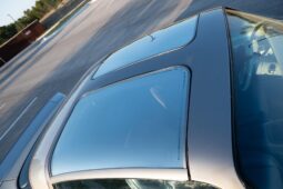 										1979 Pontiac Firebird Trans Am 10th Anniversary Edition full									