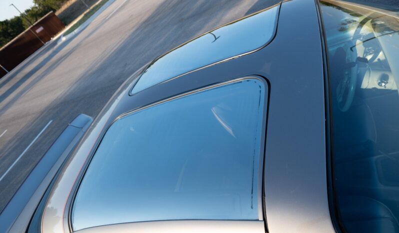 								1979 Pontiac Firebird Trans Am 10th Anniversary Edition full									