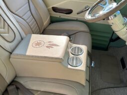 										1958 Chevrolet Apache 3100 Stepside full									