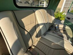 										1958 Chevrolet Apache 3100 Stepside full									