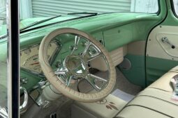 										1958 Chevrolet Apache 3100 Stepside full									