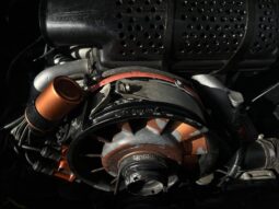 										1977 Porsche 911S Coupe full									