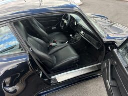 1977 Porsche 911S Coupe