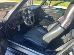 										1977 Porsche 911S Coupe full									