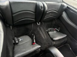 										1977 Porsche 911S Coupe full									