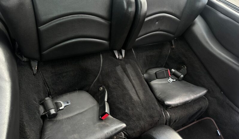 								1977 Porsche 911S Coupe full									