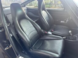 										1977 Porsche 911S Coupe full									